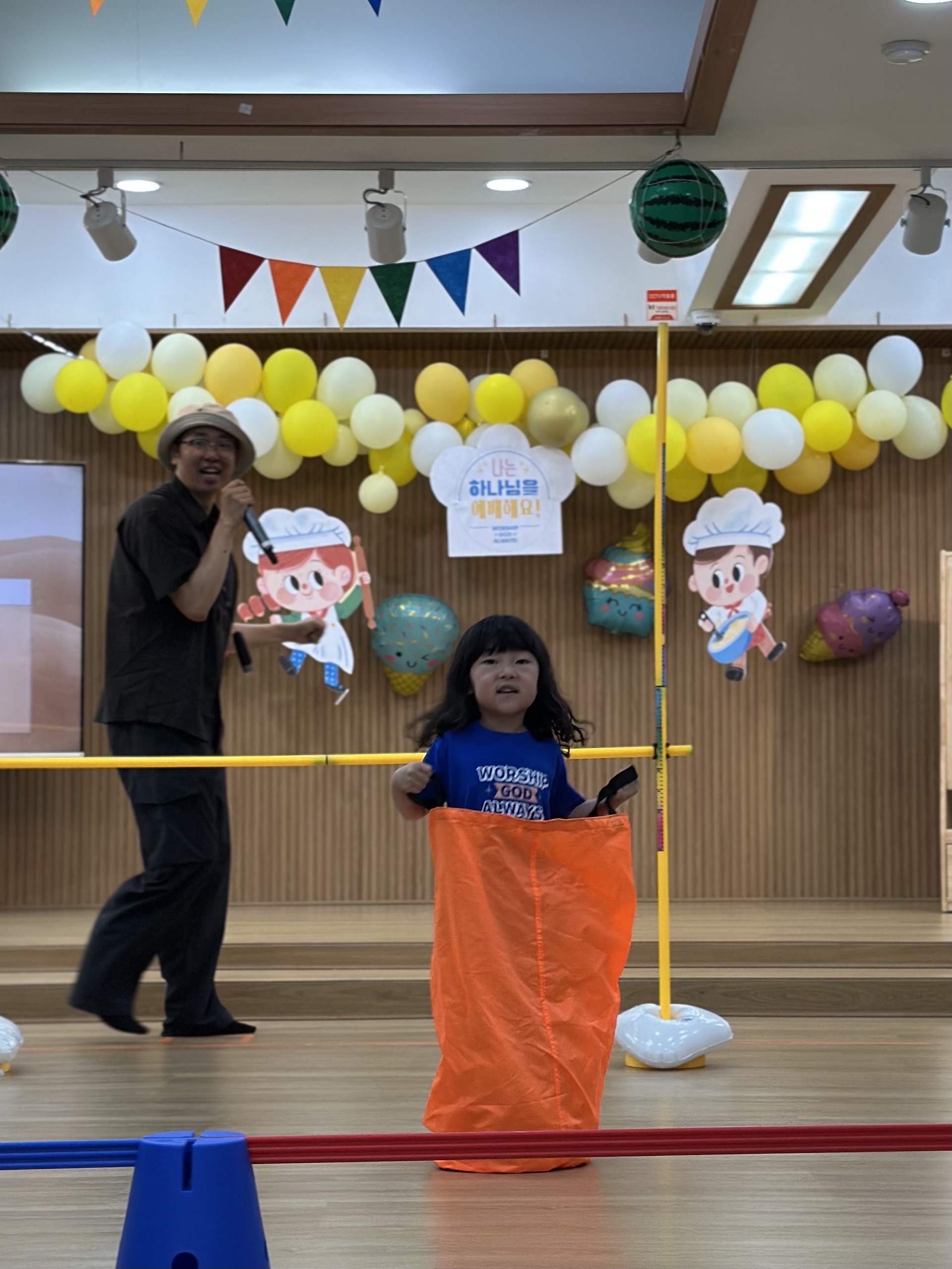 상도제일 유치부-2025 여름성경학교-71466249009.jpg